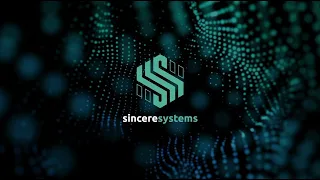 ДЛЯ ЧЕГО СОЗДАНА КОМПАНИЯ SINCERE SYSTEMS GROUP?