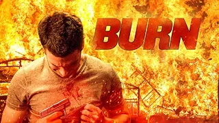 Burn - trailer