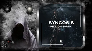 Syncosis – Hell on Earth (Original Mix) [STRND Records]