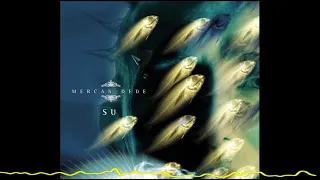 Mercan Dede - Ab-ı Verd (Su - 2004)