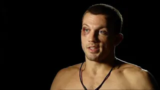 The Ultimate Fighter-s14/e04 Magyar