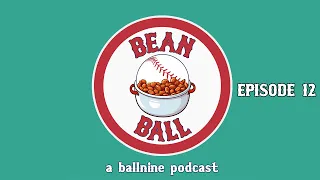 Bean Ball Episode 12
