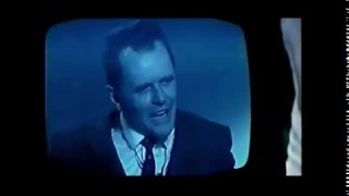 Nixon Movie Trailer 1995 - TV Spot