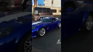 gta 5 bravado banshee in real life