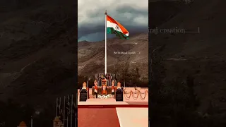 O Desh mere -- Arijit Singh 🇮🇳 Happy independence day status 🇮🇳. WhatsApp status #shorts #india #sad