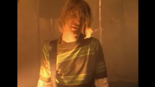 Nirvana - Smells like teen spirit (1hour version)