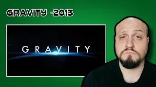 GRAVITY - Recensione a caldo by Synergo