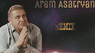 Aram Asatryan - Xurma Xurma Remix (Davtyan)