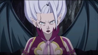 Monster AMV {{Mirajane Strauss}}