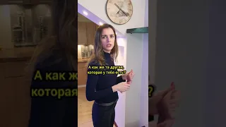 Что подарить на день рождения парню