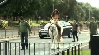 Lady Godiva.avi