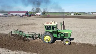 Plow Days 2023