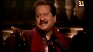 PANKAJ UDHAS - DIL DETA HAI RO RO DUHAI