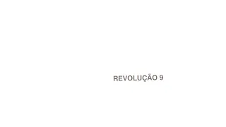 "REVOLUTION": o HOLOCAUSTO Musical