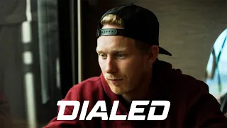 DIALED S5-EP50: The end is near. | FOX