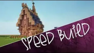 Cateva Runde de Speed Build