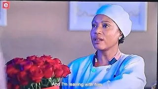 SMOKE & MIRRORS FULL EPISODE || 28 MAY 2024||TODAY'S EPISODE |ZIYAKHALA FOR MANDLA DNA TEST ARE BACK