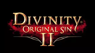 Divinity Original Sin 2 - Fort Joy - Alternate Battle - Bansuri