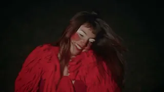 Mermaid Chunky - Céilí (Official Video)
