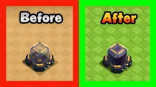 The FASTEST Way to Farm DARK ELIXIR | Clash of Clans