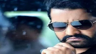 RAAVANA Full Video Song (Ultra 4K)HD - Jai Lava Kusa Songs | Jr NTR, Raashi Khanna | Devi Sri Prasad