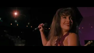 Selena - Si Una Vez (Live en el Astrodome de Houston 1995) Escena De Selena: La Pelicula