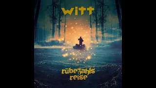 WITT - Rübezahls Reise (Full Album) HQ