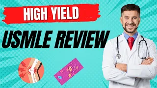 High Yield Family Medicine Rapid Review