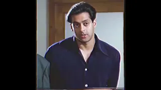 salman khan WhatsApp status#jabpyarkisisehotahai#salmankhan