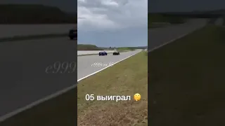 Ахмед венгалби выграл гонку CLS  63 AMG VS M5 F90 Асхаба Тамаева ?!?!🔥⚡⚡⚡🔥🔥🤫