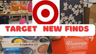 ULTIMATE 🎯 TARGET FINDS FROM FURNITURE, COOKWARE, DOLLAR 💵 BARGAINS AND SO MUCH MORE.