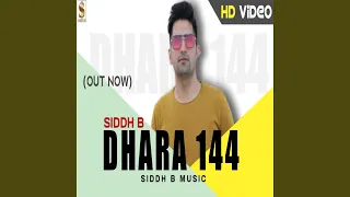 Dhara 144