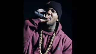 The Game - 240 Bars (G-Unit Diss)