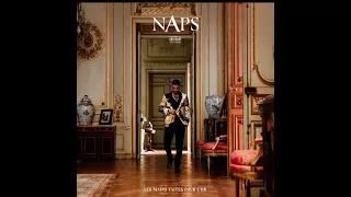 Naps Feat SCH « LA DANSE DES BANDITS »