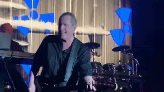 OMD - Enola Gay (Live in Copenhagen 27.1.2024)