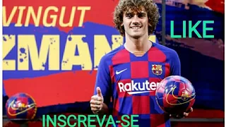 PES 2020 | LIVE MYCLUB  »RANQUEADO E PACK EM BUSCA DE MESSI « AO VIVO !