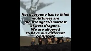 Httyd/Facts/Fandom/Edit/How to train your dragon/Race to the edge