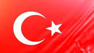 TURKEY