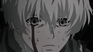 Tokyo Ghoul edit.Кишлак-Ej.Токийский гуль за 10 сек.Токийский гуль эдит