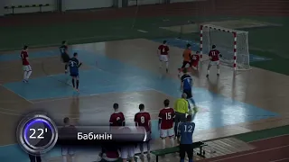 Highlights. Україна (Токарі) 3 - 3 Сумигаз Eye sport live | ESL