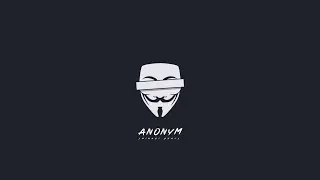 [FREE] Joyner Lucas - "Anonym" ft Eminem & Hopsin Type Beat 2019