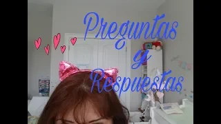 Respondiendo tus preguntas / Acompañada de mis bebés reborn gemelas Martina y Megan