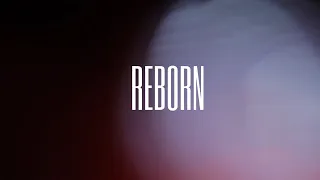 Even Blurry Videos - Reborn (Original song)
