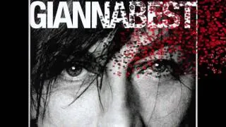 gianna nannini - ragazzo dell'europa(perle)