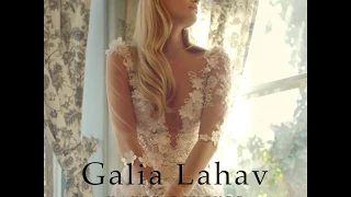 Arabella - Galia Lahav Haute Couture