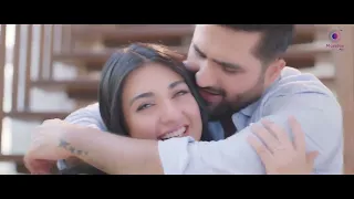 Zindagi | Falak Shabir | Sarah Khan | Xwaizz Vibes