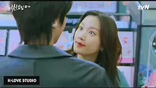 Korean Mix Hindi Songs | Korean Drama | Romantic Love Stories | Korean Movies | Korean Trending