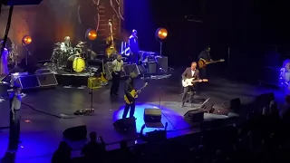 John Mellencamp-Lonely Ol’ Night(Live) 3/22/23 Dolby Theatre