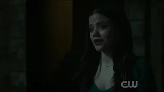 Charmed 2x13 (Part 5)