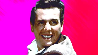 Desi Arnaz Cheated with 2 or 3 Women a Week, According to Escort